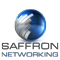 saffron-logo