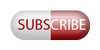 subscribe button