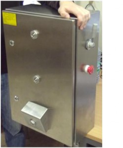 Contaminated Personal Protective Equipment (PPE) Contaminated Personal Protective Equipment (PPE)