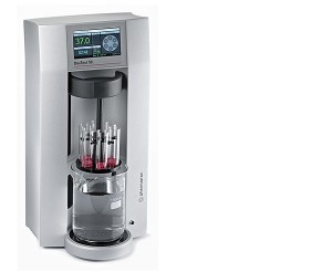 DisiTest50 Machine DisiTest50