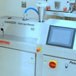 Twin Screw Extrusion - Granulation Technology for API Solubility