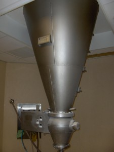 Contract Manufacturer & Contract Packer for Pharmaceutical Products