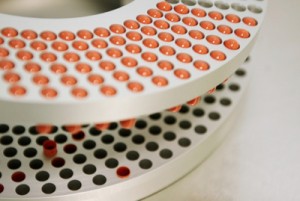 Clinical GMP Production