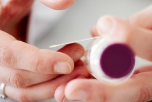 Clinical Packaging and Labelling Services