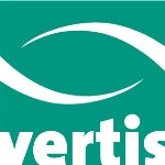 Vertis Logo