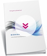 Biovian Brochure