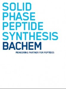solid phase peptide synthesis pharmaceutical networking com solid phase peptide synthesis
