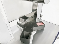 FKI 22 0007 feeder