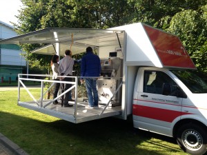 HapaMobile