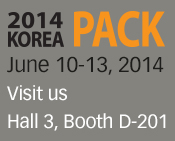 Koreapack 2014