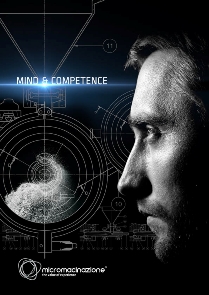 Micronization services and technologies for the pharmaceutical and fine chemicals industry