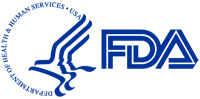 FDA Logo