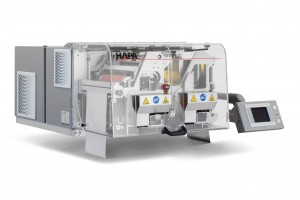 Hapa 230-Hybrid