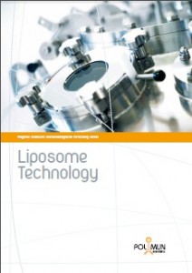 Liposome Technology