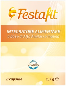 Festa-Fit