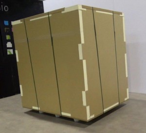 PalletShipperXXL démontable3