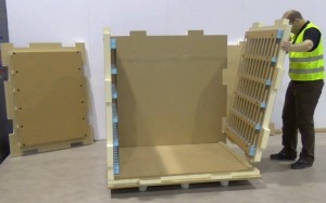 PalletShipperXXL démontable5