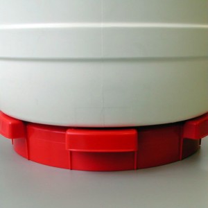 Robust-drums-stacking