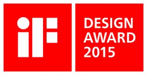 iFDesignLogo
