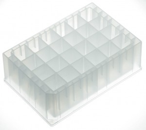 Riplate® SW 10 ml version