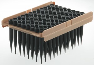 blackKnights conductive tips