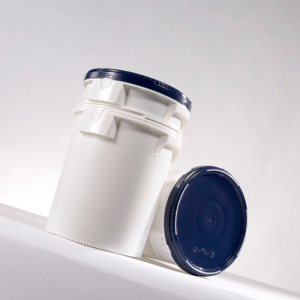 The Curtec Click Pack just one choice. If you are unsure of you requirements send them your Material Safety Data Sheet (MSDS)