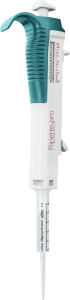 The ripette PRO