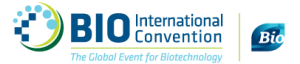 BIO International Logo