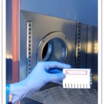 Vaisala’s fast and easy installation qualification /operational qualification (IQOQ) and validation plus on-site installation services