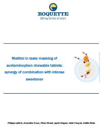 DOWNLOAD WHITE PAPER
