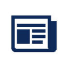 Qualitätswandel partners with Inpharmatic for digital transformation