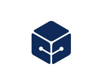A-pharmaconsult Quality Assurance for Drugs & Medical Devices