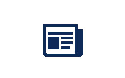 SYSTAG FlexyTSC Thermal Safety Analysis