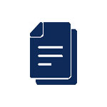 PSL – ISO 9001:2015 Certificate