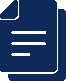 A-pharmaconsult Regulatory Affairs