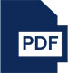 C-realize White Paper Highlights Data Security Essentials for GxP Environments