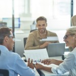 How to choose a drug safety consulting partner before compliance risks cost you – drug safety consulting with a drug safety specialist