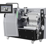 L.B. Bohle hosts successful continuous manufacturing workshop in Brazil