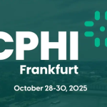 MEGGLE presents new co-processed excipient and low nitrite grades at CPHI 2025 Frankfurt