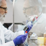 Advancing laboratory data management at UK’s Lab Innovations 2025