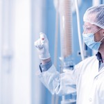 CPC Scientific Showcases Peptide and Oligonucleotide CRDMO Leadership at Major Q1 2026 Pharma Events