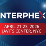 Brevetti Angela to Highlight Advanced Blow-Fill-Seal Technology at INTERPHEX 2026