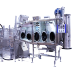 Dec Group bringing innovative technologies to CPHI Japan