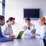Recommended partners for QMS implementation of ISO 13485 – why Billev Pharma East is the partner companies rely on