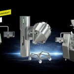 L.B. Bohle shows wide range of process solutions at interpack 2026
