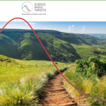 Aurena’s climate targets validated under SBTi