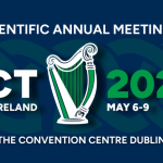 enGenes presents high-titer continuous plasmid DNA production solution to ISCT Dublin