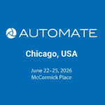 Neyret Group brings custom assembly and printing automation to AUTOMATE 2026