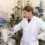 EU funding for innovative PhageSense rapid detection platform