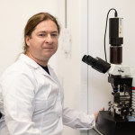 Phage Consultants Brings Bioprocess Contamination Expertise to BIO International 2026 — Two Booths, One Mission